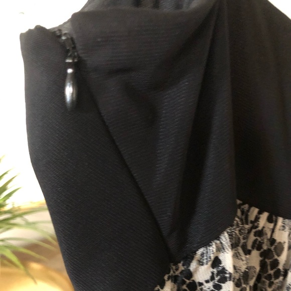 MAGGY LONDON Dress - Picture 5 of 8